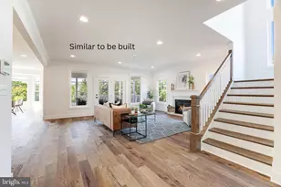 5835 Fitzhugh St, Burke, VA 22015 - Photo 27