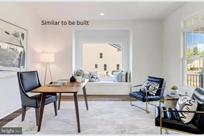 5835 Fitzhugh Street, Burke, VA 22015 - Photo 3