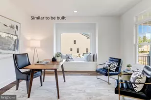 5835 Fitzhugh St, Burke, VA 22015 - Photo 3