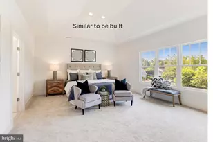 5835 Fitzhugh St, Burke, VA 22015 - Photo 29