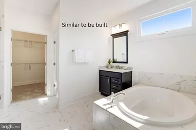 5835 Fitzhugh Street, Burke, VA 22015 - Photo 33