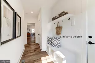 5835 Fitzhugh St, Burke, VA 22015 - Photo 21