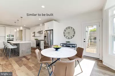 5835 Fitzhugh Street, Burke, VA 22015 - Photo 19