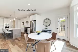 5835 Fitzhugh St, Burke, VA 22015 - Photo 19