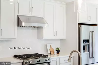 5835 Fitzhugh Street, Burke, VA 22015 - Photo 7