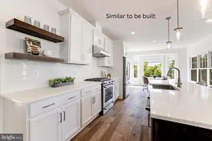 5835 Fitzhugh St, Burke, VA 22015 - Photo 9