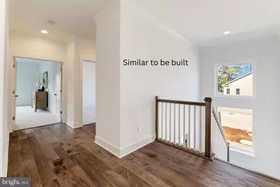 5835 Fitzhugh Street, Burke, VA 22015 - Photo 41