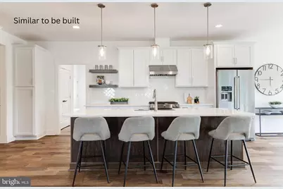 5835 Fitzhugh Street, Burke, VA 22015 - Photo 13