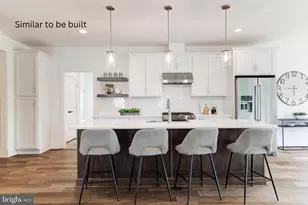 5835 Fitzhugh St, Burke, VA 22015 - Photo 13