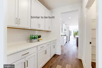 5835 Fitzhugh Street, Burke, VA 22015 - Photo 15