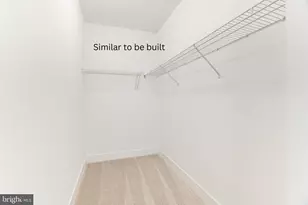 5835 Fitzhugh St, Burke, VA 22015 - Photo 35