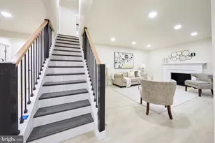 1904 Lamson Pl, McLean, VA 22101 - Photo 15