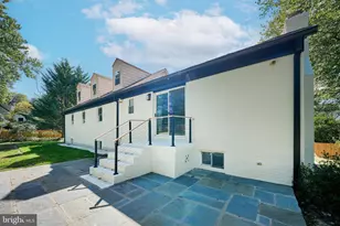 1904 Lamson Pl, McLean, VA 22101 - Photo 117