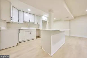 1904 Lamson Pl, McLean, VA 22101 - Photo 51