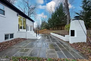 1904 Lamson Pl, McLean, VA 22101 - Photo 81