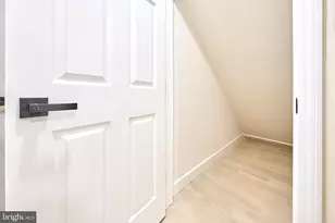 1904 Lamson Pl, McLean, VA 22101 - Photo 113