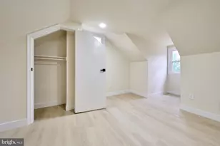 1904 Lamson Pl, McLean, VA 22101 - Photo 39