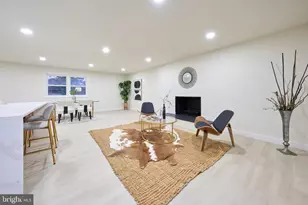 1904 Lamson Pl, McLean, VA 22101 - Photo 7