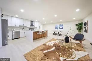1904 Lamson Pl, McLean, VA 22101 - Photo 5