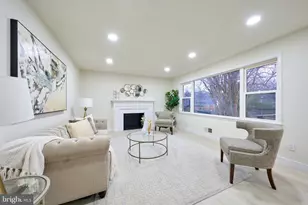 1904 Lamson Pl, McLean, VA 22101 - Photo 21