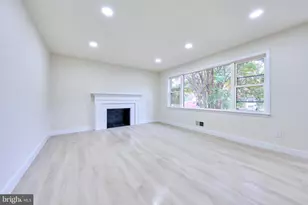 1904 Lamson Pl, McLean, VA 22101 - Photo 93