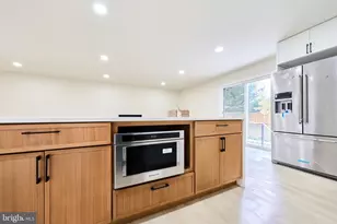 1904 Lamson Pl, McLean, VA 22101 - Photo 105