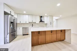 1904 Lamson Pl, McLean, VA 22101 - Photo 103