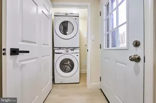 1904 Lamson Pl, McLean, VA 22101 - Photo 69