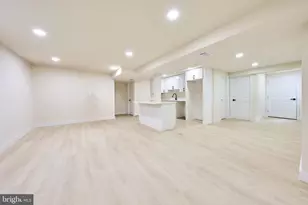 1904 Lamson Pl, McLean, VA 22101 - Photo 53