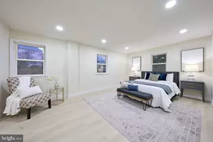 1904 Lamson Pl, McLean, VA 22101 - Photo 25