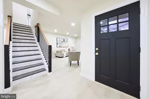 1904 Lamson Pl, McLean, VA 22101 - Photo 17