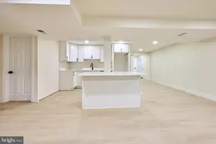 1904 Lamson Pl, McLean, VA 22101 - Photo 47