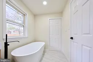 1904 Lamson Pl, McLean, VA 22101 - Photo 27