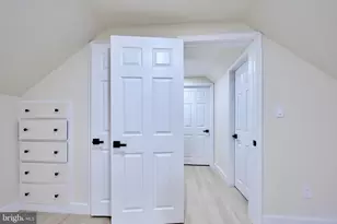 1904 Lamson Pl, McLean, VA 22101 - Photo 45