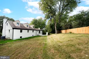 1904 Lamson Pl, McLean, VA 22101 - Photo 75