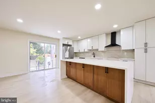 1904 Lamson Pl, McLean, VA 22101 - Photo 97