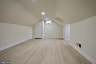 1904 Lamson Pl, McLean, VA 22101 - Photo 41