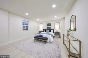 1904 Lamson Pl, McLean, VA 22101 - Photo 23