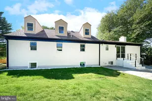 1904 Lamson Pl, McLean, VA 22101 - Photo 79