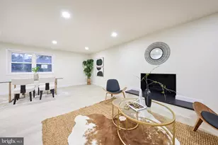 1904 Lamson Pl, McLean, VA 22101 - Photo 9