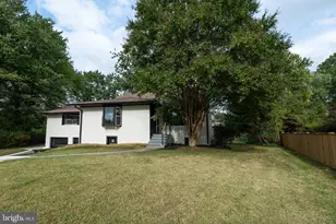 1904 Lamson Pl, McLean, VA 22101 - Photo 119