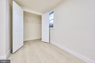 1904 Lamson Pl, McLean, VA 22101 - Photo 63