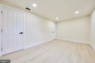 1904 Lamson Pl, McLean, VA 22101 - Photo 59