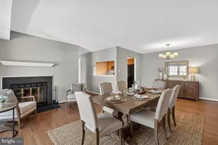 8600 Shadwell Dr, Alexandria, VA 22309 - Photo 15