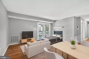 8600 Shadwell Dr, Alexandria, VA 22309 - Photo 13