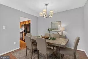 8600 Shadwell Dr, Alexandria, VA 22309 - Photo 3