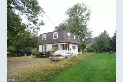2207 Sandburg Street, Dunn Loring, VA 22027 - Photo 1