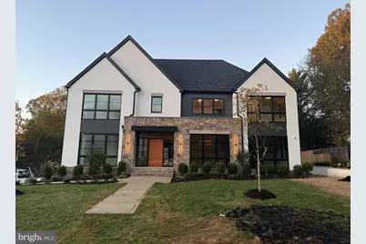 5909 Calla Drive, McLean, VA 22101 - Photo 1