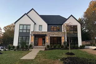 5909 Calla Dr, McLean, VA 22101 - Photo 1