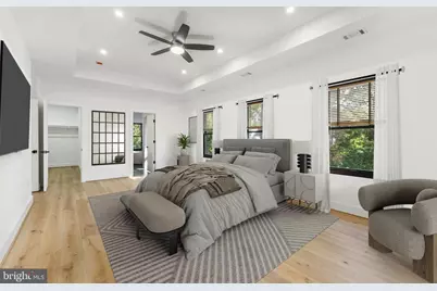 2919 Lawrence Drive, Falls Church, VA 22042 - Photo 15